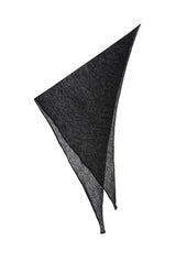 Caribe scarf