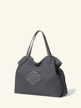 New Ramsey Shopper