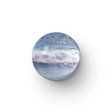 [Marble Tok] Santamonica Beach