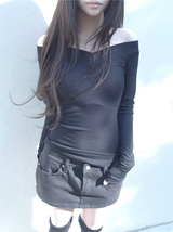 heim v tee