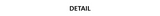 シャーリングカーゴロープポイントバルーンコットンパンツ🩶🖤🤎 - 3カラー