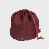 DH Bucket Bag (3color)