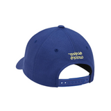 Tempus No.10 ボールキャップ