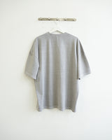 Bucket Pigment Short-Sleeved T-Shirt