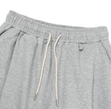 セントピンタックトレーニングパンツ