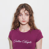 エデンTシャツ_ピンク