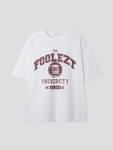No.1321 zotus half T (3color)
