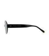 VVD29 サングラス / VEDI VERO サングラス VVD29/BLK