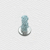 Loumoi トック _アクアパール