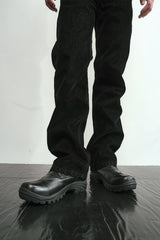 【MADE】Umon, Black