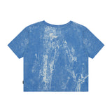 SP25 SS BABY TEE