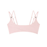 LYRA BRALETTE_PINK