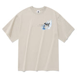マイドリームTシャツ