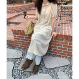 Benbee dress