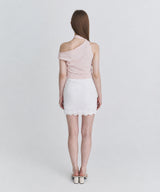 Sera top (Pink)