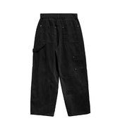 Twinkle Washed Work Carpenter Pants