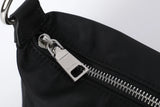 Ring bag