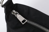 【即日発送】Ring bag