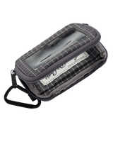 25FW MINI WALLET RIPSTOP POUCH KEYRING