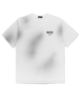 ティーンエイジライオットウォッシュドＴシャツ