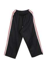 No.1049 PJ line wide string PT (3color)