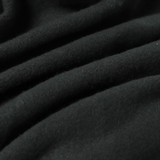 [RIIZE/THEBOYZ着用]ABOVE LOGO HOODIE