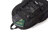 3M SCOTCHLITE™ BACKPACK / BLACK