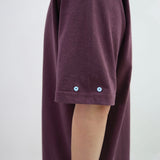 DH M Tシャツ (4color)