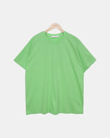 Lillin Layered Short Sleeve T-Shirt