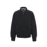 Index bomber jumper 001