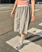 ランキーソックス