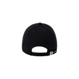 ソードナンバーツー BLACK