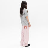 シートミュージックT - Grey