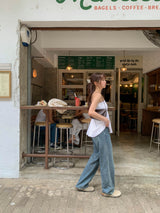 ミニショルダーバッグ