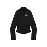 DELORA TURTLE NECK T (6Color)