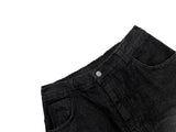 Goliath Curve Wide Denim