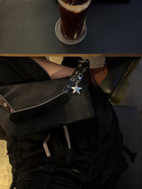 NYLON BAG