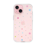 star dot case