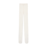 [2EA 1SET] SOFT SHEER STOCKING