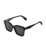VVCA03 SUNGLASSES / VEDI VERO SUNGLASSES VVCA03/BLK