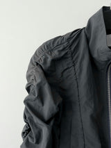 Loner windbreaker 