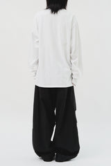 The Glass Longsleeve