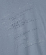 vt ld tシャツ (sky blue)