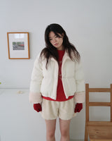 yuki padding jp