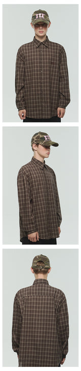 ITZ CAMO BALL CAP