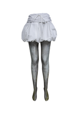KAZURA Tights*
