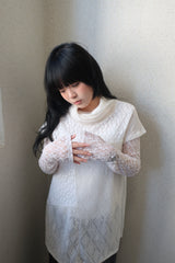 pepper knit ops (2c)
