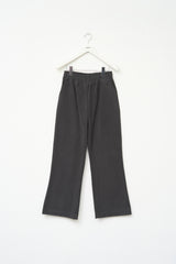 (W)スキットキュロット