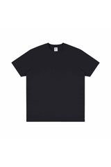 クールマックスブリーザブルTシャツ