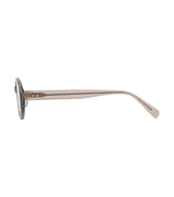 VVD30 SUNGLASSES / VEDI VERO SUNGLASSES VVD30/GRY